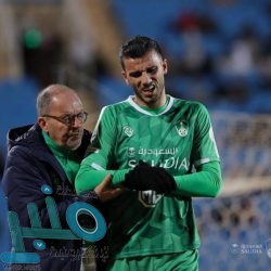 خادم الحرمين يصدر أمرًا بترقية وتعيين 24 قاضيًا بديوان المظالم