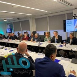 “الانضباط المدرسي” عنوان التعليم مع بدء الفصل الدراسي الثاني.. غداً