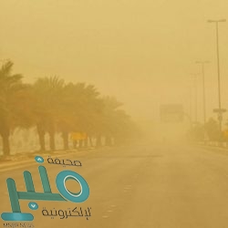 أوكرانيا تطلب من إيران تسليمها الصندوقين الأسودين للطائرة المنكوبة