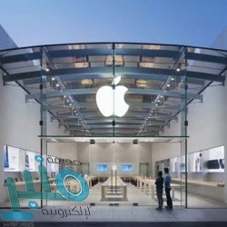 على يد مانشستر سيتي.. أول هزيمة لأنشيلوتي مع إيفرتون