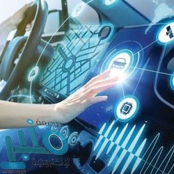 تحذير من “الفتق الخطير”.. أعراض لا يمكنك تجاهلها