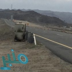 الخارجية العراقية تؤكد: واجبنا حماية السفارات