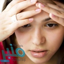 ترتيب هدافي الدوري الإنجليزي بعد ثنائية محمد صلاح وماني ونهاية الجولة 21