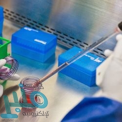 هدية لريال مدريد.. إسبانيول يفعلها مع برشلونة