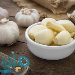 ليفربول.. 365 يوما بلا هزيمة