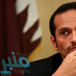 أسعار النفط تسجل أعلى مستوى لها في 3 أشهر