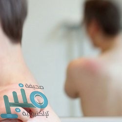 كيف تنقذ هاتفك عند سقوطه في الماء؟