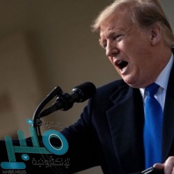 انطلاق مهرجان ربيع المظيلف الرابع