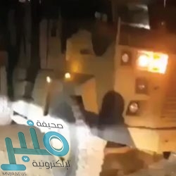 أول تعليق من تاوامبا بعد إصابته قي مباراة النصر