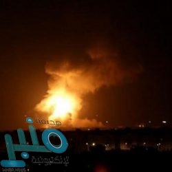 الأرصاد: أمطار رعدية مصحوبة برياح نشطة على مرتفعات 5 مناطق