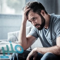 سامسونغ تضحي بالأداء من أجل سعر أقل لهاتفها ”Fold 2“