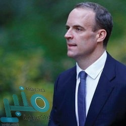 الأرصاد : سحب رعدية ممطرة على عدد من مناطق المملكة