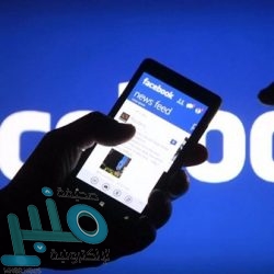 «النمر» يحدد عوامل لنزيف المخ المفاجئ