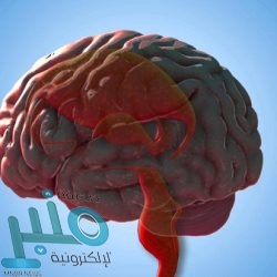 «فيسبوك» تتجه إلى الحد من الإعلانات السياسية