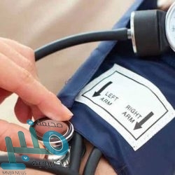 برشلونة يحدد فترة غياب سواريز بعد جراحة الركبة