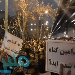 “تعليم مكة” تشارك بـ4 مبادرات تفاعلية في الحديقة الثقافية