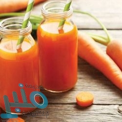 كلوب يكشف سبب اعتذار فيرمينو بالرغم من هدف الفوز