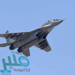 الخارجية الأمريكية: إيران تمعن في انتهاك القرارات الأممية