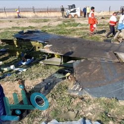 “الأرصاد” تنبه بنشاط رياح وأتربة مثارة على 9 محافظات فى الباحة