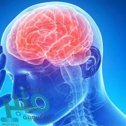 خوان ماتا يرسل مانشستر يونايتد للدور الرابع بكأس الاتحاد الإنجليزي