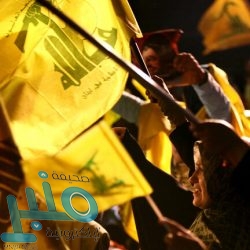 القطاع السياحي ينظم رحلات وباقات سياحية متنوعة لشتاء المملكة