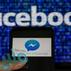 إسدال الستار على مهرجان الملك عبدالعزيز للإبل في نسخته الرابعة