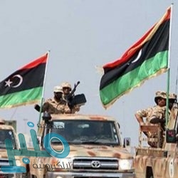 بعد الفوز على الوحدة.. “الصائغ” يستفز النصر برسالة تحذيرية !