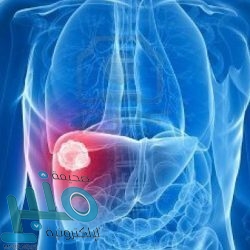 سامسونغ تنشئ مصنعا لإنتاج شاشات الهواتف بكلفة ضخمة