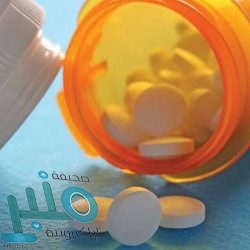 سامسونغ تنشئ مصنعا لإنتاج شاشات الهواتف بكلفة ضخمة