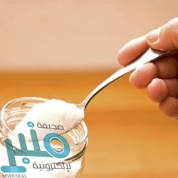 “الزايدي” يشن هجوما على مخرج مباراة “النصر والاتفاق”!