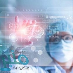 ترتيب الدوري الإنجليزي بعد نهاية الجولة 24 (صورة)