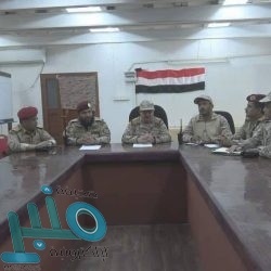 هيئة الترفيه تطلق باقة حجز ونتر وندرلاند للمجموعات