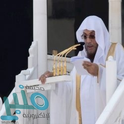 “الأرصاد”: أمطار رعدية وغبار على جازان حتى منتصف الليل