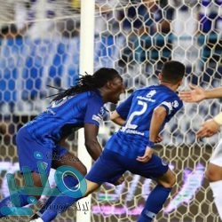 الجيش اليمني يدمر تحصينات للحوثيين ومصرع قيادي ميداني للمليشيا بصعدة