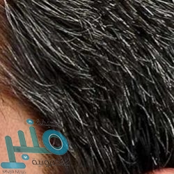 ميسي يحقق أسوأ أرقامه منذ 2017 في خسارة نادي برشلونة أمام فالنسيا