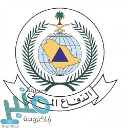 سفينة الصحراء.. تذهل الإسبان في وديان حائل السعودية