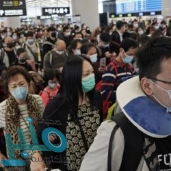 وزير الصحة يعلن إجراءات مكافحة كورونا.. ويؤكد فحص كل القادمين من الصين