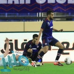 إعلان نتائج القبول النهائي للكادر النسائي في الدفاع المدني