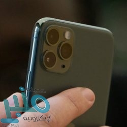 «النمر» يحذر المتزلجين على ثلوج المناطق الشمالية من «عضة البرد»