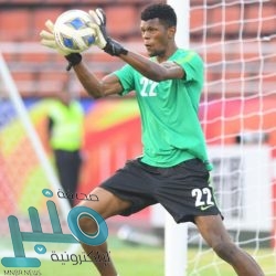 الطقس غداً.. أمطار رعدية وانخفاض في درجات الحرارة