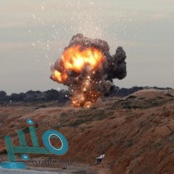 “التعليم” و”رئاسة أمن الدولة” توقعان مذكرة تعاون