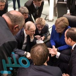 أساءت لأهالي بريدة.. الحكم على سيدة بالسجن 8 أشهر