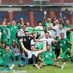 التعاون يعلن التعاقد مع السهلاوي حتى نهاية الموسم