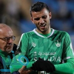 حصيلة يناير… 16 قتيلا وأكثر من ألفي مصاب بين المتظاهرين في العراق