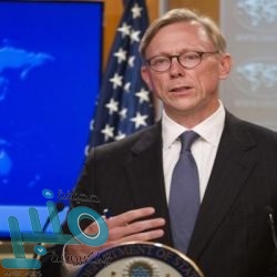 إغلاق 6 صالونات نسائية وأندية رياضية مخالفة في مكة