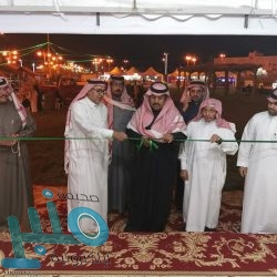 أخضر الشباب يواجه أوزبكستان في مباراة حاسمة للتأهل لطوكيو