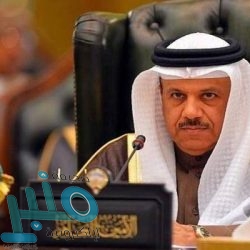 الأخضر الأولمبى يواجه المنتخب القطرى غدًا فى بطولة آسيا تحت 23 عاماً