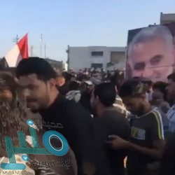 وزير الخارجية يلتقي نظيره المصري