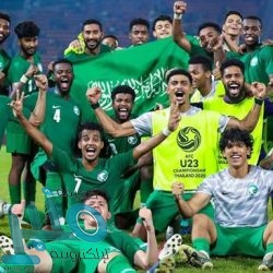 إيداع الدعم للمشمولين في برنامج الحقيبة والزي المدرسي