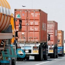 “الانضباط المدرسي” عنوان التعليم مع بدء الفصل الدراسي الثاني.. غداً